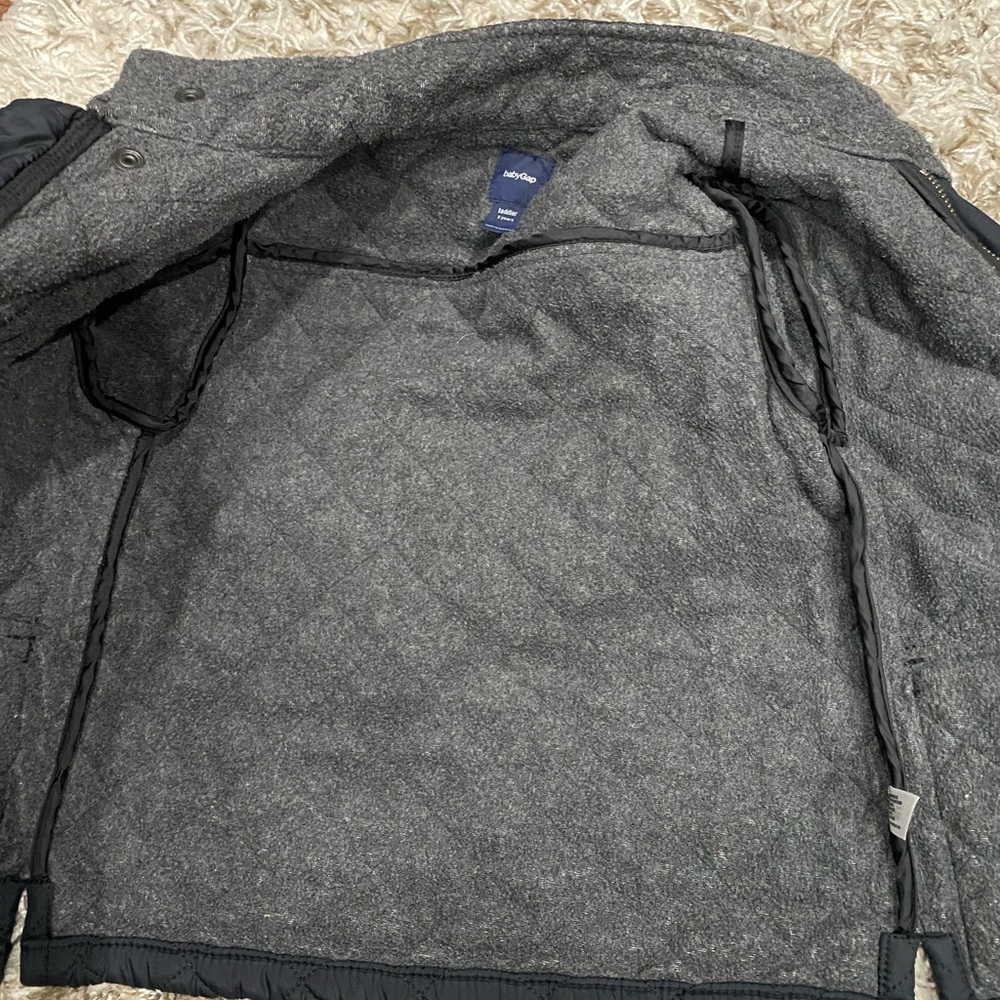 Gap jacket - Picture 5 of 5